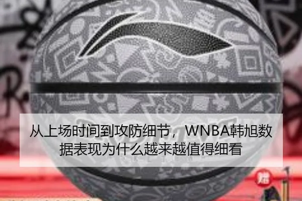 img_1780333807137_16_0_834.jpg（maiqiuzhan）