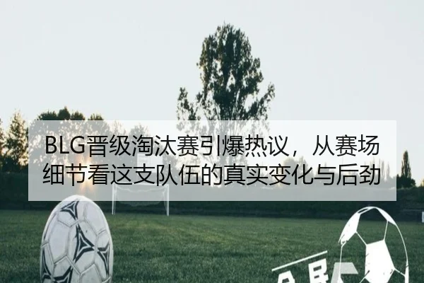 img_1782285568563_4_0_237.jpg（maiqiuzhan）